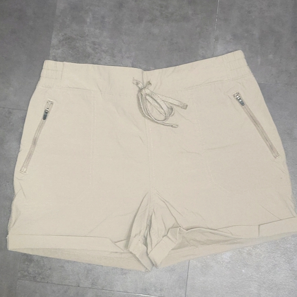 Eddie Bauer Shorts Sz. M
